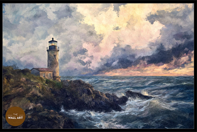 images/products/light_house_in_a_murky_day/light_house in a murky day_BLACK_P.jpg